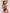 ZASUWA Female Glossy PU Bikini Set