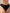 ZASUWA Female Heart Shape Cross Hollow Out Panties