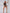 ZASUWA Female Lace-up One Piece