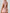 ZASUWA Female Seamless Ribbed Zipper Elastic Tight Romper