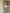 ZASUWA Female Sexy Knit Flowers Hollow Out 2-Pieces Swimwear Cover Dress Without Bikini