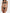 ZASUWA Female Sexy Backless Contrast Color Bikini Set