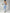 ZASUWA Female V-shaped Waist Ribbed Push Up Design Scrunch Bum Hip-lift Tracksuit