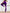 ZASUWA Female Hip-lift Seamless High-waisted Elastic tight Leggings