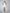 ZASUWA Female V Collar Backless Halter Short Dress