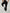 ZASUWA Female High-waisted Hip-lift Quick Dry Elastic Tight Scrunch Bum Leggings