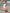 ZASUWA Female Sexy Backless Beach One Piece