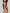 ?ZASUWA Female Sexy Mesh Patchwork Zipper One-Piece Swimsuit