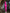 ZASUWA Female Deep V Back Scrunch Bum Cross Back Traksuit X ANECHKAANNN ⭐