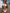ZASUWA Female Sexy Natural Waist Solid Two-Piece Bikini Set