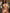 ZASUWA Female Sexy Halter Unique Flower Folds Design Bikini Set