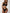 ❤ZASUWA Female Solid Color 2 Pics Hollow Out Design One Piece