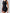 ZASUWA Female Hollow Out Scrunch Bum Backless Romper