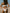 ZASUWA Female Sexy Contrast Color Stripe Beach Bikini Set