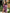 ZASUWA Female Solid Color Cross Back Hollow Out Split Dress