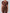 ZASUWA Female Heart Backless Jumpsuit