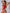 ZASUWA Female Ribbed Cutout One Piece