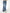ZASUWA Female Cowboy Zipper Casual Loose Pants