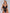 ZASUWA Female Mesh 2 Piece One Piece