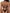 ❤ZASUWA Female Sexy Mesh Halter Adjustable Strap Beach Bikini Set