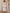 ZASUWA Female Sexy Fishnet Hollow Out Swimwear Cover-up Without Bikini Set Long Dress
