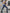 ZASUWA Female Contrast Color Hollow Out Cross Back Fishnet Push Up Design Tracksuit