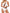 ZASUWA Female Cutout Tailoring Fishnet One Piece