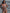ZASUWA Female Halter Mesh Glossy Sequins Bikini Set