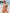 ZASUWA Female Sexy Flags Print Hollow Out Backless Bikini Set