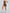 ZASUWA Female Backless U Collar Quick Dry Nude Sensation Romper