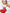 ZASUWA Female Halter Beautify Back Sports Bras