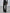 ZASUWA Female Solid Color Hip-lift High-waisted Flare Leggings