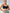 ZASUWA Female Cross Beautify Back Sports Bras