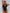 ZASUWA Female Sheer Mesh One Piece