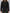 ZASUWA Female Zipper Stand Up Collar Windproof Jacket
