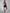 ZASUWA Female Cutout Backless Sports Bras