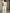 ZASUWA Female Casual Loose High-waisted Tracksuit