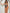 ZASUWA Female Sexy Leopard Print Backless Hollow Out One Piece