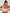 ZASUWA Female Tight Medium-Impact Sports Sports Bras