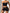 ZASUWA Female Fishnet Hollow Out Short Tracksuit