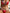 ZASUWA Female Sexy Contrast Color Drawstring Bikini Set