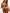 ZASUWA Female Sexy Halter Leopard Print One Piece
