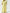 ZASUWA Female Drawstring Pocket Solid Color Casual Pants