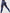 ZASUWA Female V-shaped Waist Fishnet Splicing Push Up Design Scrunch Bum Leggings