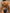 ZASUWA Female Sexy Solid Color Hollow Out Backless Bikini Set