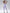 ZASUWA Female Hollow Out Backless Scrunch Bum Jumpsuit