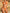 ZASUWA Female Sexy Stripe Backless Bikini Set