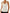 ZASUWA Female U Collar Cross Back Hollow Out Two-in-one Tank