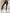 ZASUWA Female Seamless Hip-lift Scrunch Bum Elastic tight Leggings