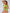 ❤ZASUWA Female Solid Color Hollow Out Design One Piece
